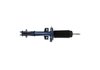 06 SPEC FOCUS DAMPER KIT - image 2