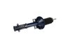 06 SPEC FOCUS DAMPER KIT - image 4