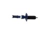 Strut - image 2