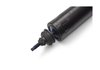 SINGLE SERVICE REAR SHOCK - image 3