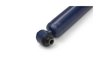 SINGLE SERVICE REAR SHOCK - image 4