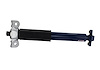 SINGLE SERVICE REAR SHOCK - image 1