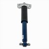 SINGLE SERVICE REAR SHOCK - image 2
