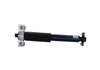SINGLE SERVICE REAR SHOCK - image 3