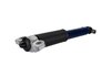 SINGLE SERVICE REAR SHOCK - image 4
