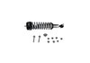 19-22 RANGER FRT COILOVER - image 2