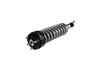 19-22 RANGER FRT COILOVER - image 3