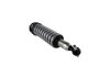 19-22 RANGER FRT COILOVER - image 4