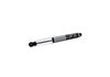 19-22 RANGER SHOCK -REAR - image 4