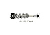 15-20 F150 FOX FR COILOVR - image 1