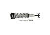15-20 F150 FOX FR COILOVR - image 2