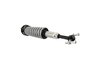 15-20 F150 FOX FR COILOVR - image 3