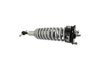 15-20 F150 FOX FR COILOVR - image 4
