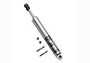 15-20 F150 FOX RR DAMPER