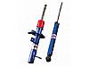 Strut Kit Ford Focus - image 1