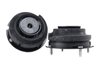 Front Strut Mount Upgrade 2005-14 Mustang V6/GT/GT500 - image 2