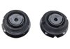 Front Strut Mount Upgrade 2005-14 Mustang V6/GT/GT500 - image 3