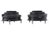 Front Strut Mount Upgrade 2005-14 Mustang V6/GT/GT500 - image 4