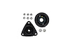 Front Strut Mount 2015-16 Mustang - image 1