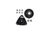 Front Strut Mount 2015-16 Mustang - image 2
