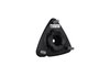 Front Strut Mount 2015-16 Mustang - image 3
