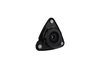 Front Strut Mount 2015-16 Mustang - image 4