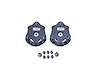 MUSTANG STRUT MOUNT - image 1