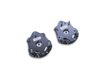 MUSTANG STRUT MOUNT - image 2