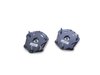 MUSTANG STRUT MOUNT - image 4