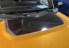 BRONCO FORD PERFORM DECAL - image 4
