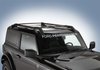 BRONCO WINDSHIELD BANNER - image 2