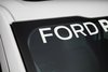 F-SERIES WINDSHLD BANNER - image 4