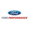 FOCUS FORD PERFORMANCE WI - image 1