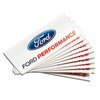 Decal 4" x 10" - image 2