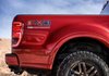 M-1820-FPBED Decal Set [1 in. H x 14 in. L] - image 3