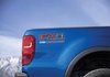 M-1820-FPBED Decal Set [1 in. H x 14 in. L] - image 4