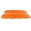 RECOVERY BOARD - PAIR - image 2