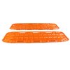 RECOVERY BOARD - PAIR - image 4