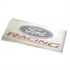 FR DIE CUT DECALS 15 2 PK - image 1