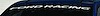 Windshield Banner 50" Long - image 1