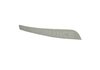 Windshield Banner 2015-16 Mustang - image 4