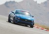 Ford Performance Windshield Banner - image 2