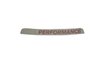 Ford Performance Windshield Banner - image 3