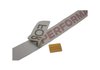 Ford Performance Windshield Banner - image 4