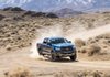 RANGER WINDSHIELD BANNER - image 2