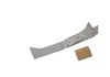 FP F150 WINDSHIELD BANNER - image 2