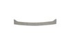 FP F150 WINDSHIELD BANNER - image 3