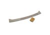 M-1820-WR Windshield Banner for Ford F-Series Trucks - image 2
