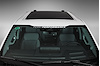 FP F150 WINDSHIELD BANNER
