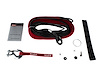 BRONCO WINCH ROPE KIT - image 1